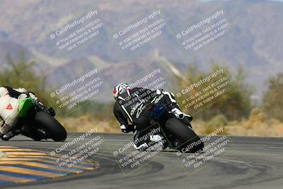 media/Mar-09-2025-TrackXperience (Sun) [[4c2000c718]]/2-Level 3/Session 3 Turn 6 Backside/